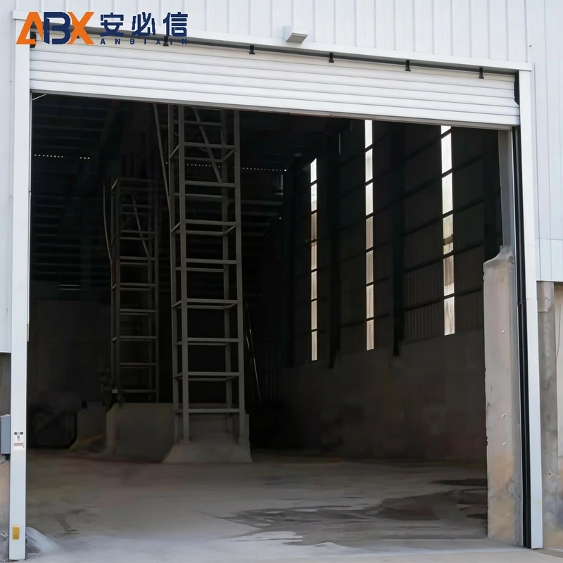 甘孜藏族登车桥